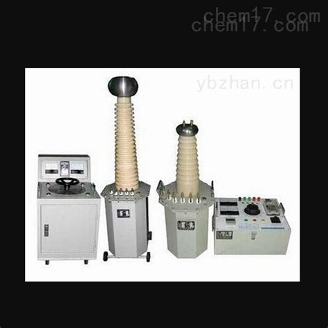35kv干式变压器 scb11-2500kva三相电力变压器 全铜-阿里巴巴
