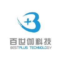 杭州百世伽信息科技有限公司 - 爱企查