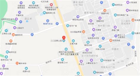 广茂汇都图片_样板间图_位置图_装修效果图-南昌房天下