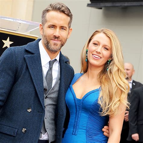 List 94+ Background Images Blake Lively And Ryan Reynolds Divorce Latest
