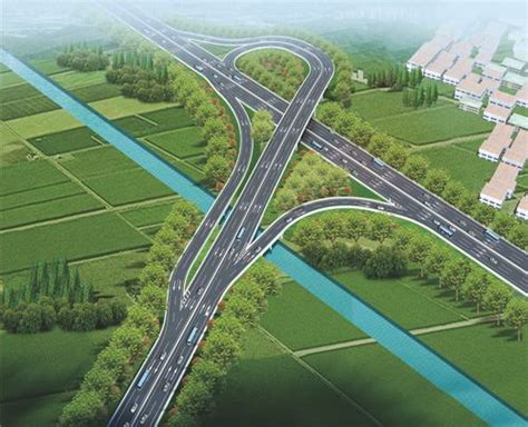 连霍二广高速联络线（新安至伊川高速）建成通车-新华网