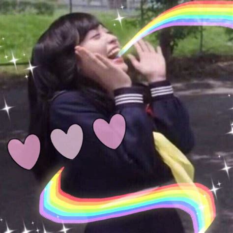 大哥大可爱头像图片