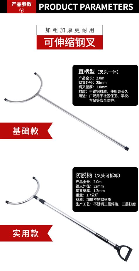 Habach 的图像结果