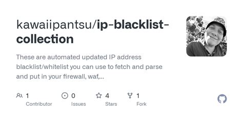 Ip address blacklist පෙන්නන්නෙ ඇයි - Dialog Support Community Forum