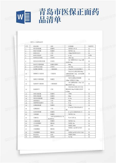 医疗费用结算单excel格式下载-下载之家