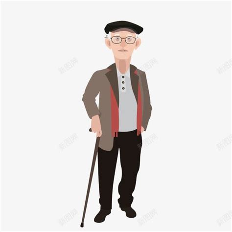 广州93岁“肌肉爷爷”走红 坚持健身20年[组图]_图片中国_中国网