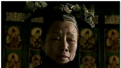 《走向共和》慈禧太后回到了北京城，痛定思变决心变法_凤凰网视频_凤凰网