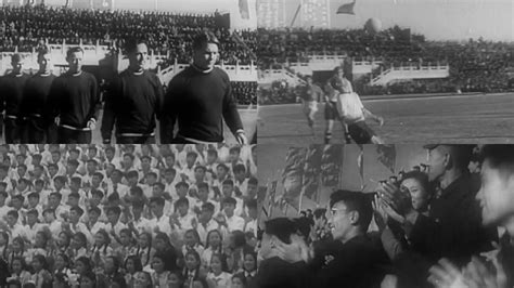 1934年今年多少岁，1913年－1934年，中国足球为什么所向披靡 - 科猫网