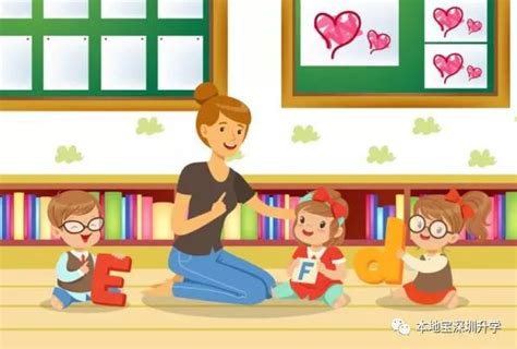 2022年春季招生光明区有空余学位幼儿园名单一览（公办+民办）- 深圳本地宝