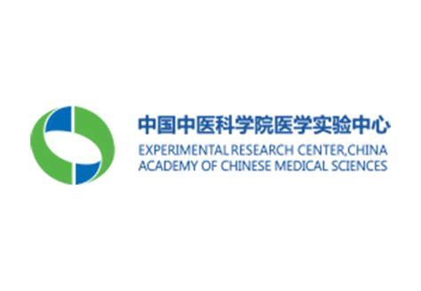 医学研究所网站_素材中国sccnn.com