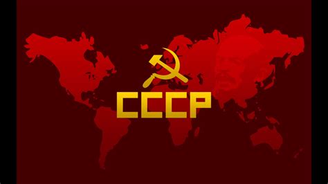 前苏联地图到俄罗斯地图的变迁：一部中国人的血泪史|前苏联|俄罗斯|地图集_新浪新闻