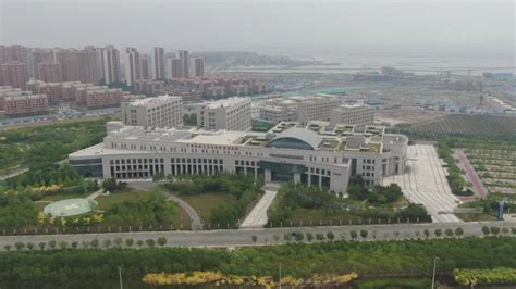 城事 | 今天，天津两家医院正式投用！__财经头条