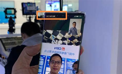 小水智能推出5G视频短信服务平台 助力企业营销进入新“视”界-小水智能