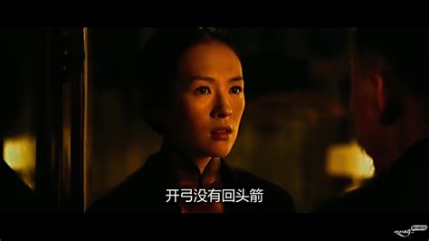 《一代宗师3D》赵本山再登风口浪尖 戏份去留成焦点_河南频道_凤凰网