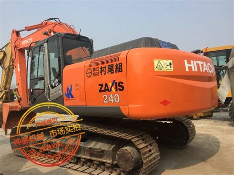 转让:二手小挖掘机小微型挖掘机小挖掘机 小型农用 (上海) - 二手亿