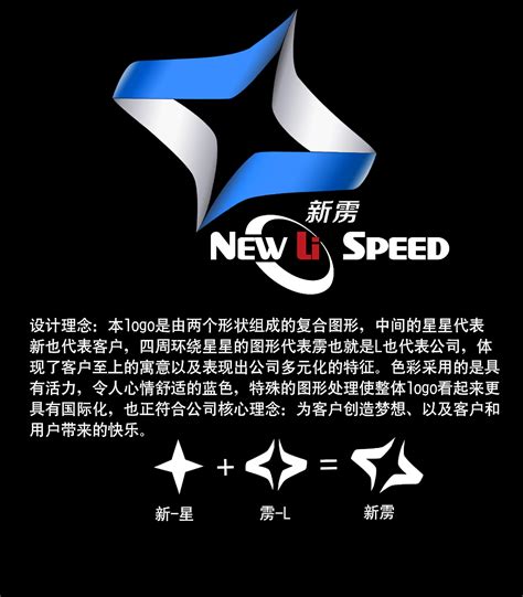 公司名称科技感字体下载图片下载_红动中国