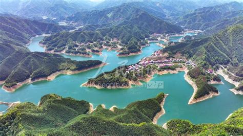 《祁阳县绿地系统专项规划（2016-2020）》（2019年修改）公示公告_通知公告_祁阳新闻网