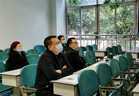 干在实处，走在前列，浙江省教师培训展现“窗口”担当 —中国教育在线