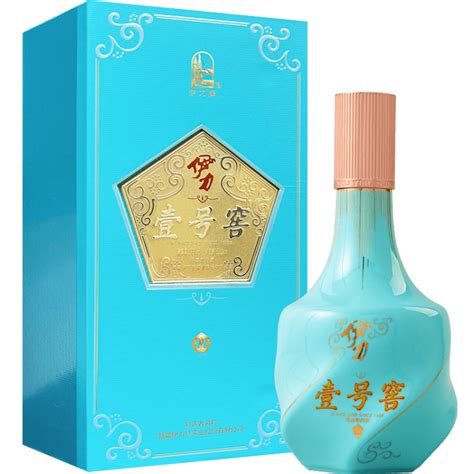 伊力特_伊力王酒30年52度500毫升（窖藏年份酒珍品）酒价格表_伊力特各地经销商-酒志网