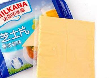 黄油、牛油、奶油、奶酪、乳酪、芝士、起司有什么区别？怎么用？