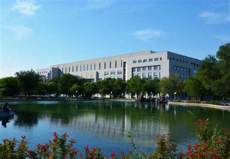 石河子大学2023年第二阶段公开招聘事业单位工作人员公告——中国科学人才网（官网）
