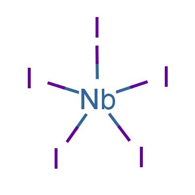 Niobium(V)ethoxide,99.95%,(tracemetalbasis)乙醇铌(V)|昊睿化学生产研发销售|CAS:3236 ...