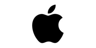 苹果 iPhone 13 Pro Max（256GB/全网通/5G版）【报价_图片_参数_评测】_青岛小超数码-ZOL商城