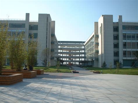 南京医科大学-掌上高考