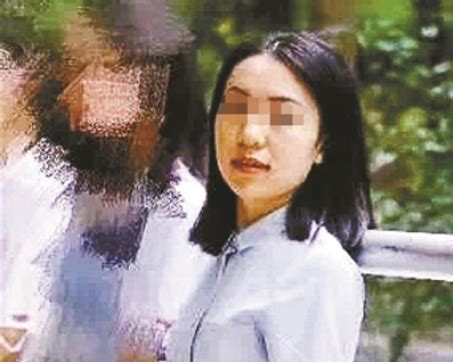 深圳在港失联女大学生涉盗窃被捕 _舆情分析报告_蚁坊软件