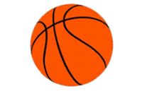 篮球录像_篮球全场录像回放_篮球比赛视频在线观看 - 98直播吧
