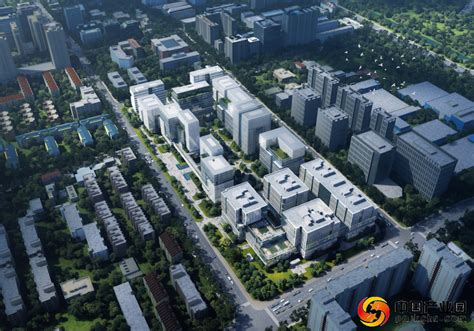 助力“双碳” 打造世界光伏之都_滁州市投资促进局