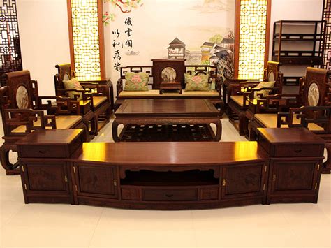 越南红木家具为什么便宜？能不能买？答案你肯定想不到
