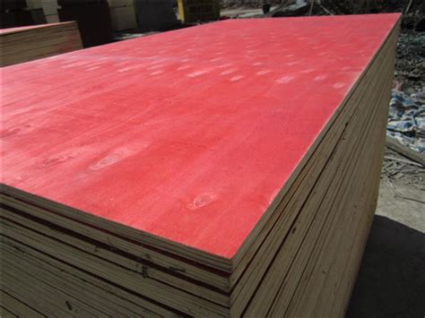 贵港市锐特木业有限公司官方首页-广西木模板|广西红模板|广西胶合板|广西建筑模板厂家批发