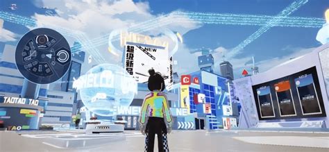 mofei魔飞幻镜 3D头戴式虚拟现实VR智能眼镜-幻科数码专营店-爱奇艺商城
