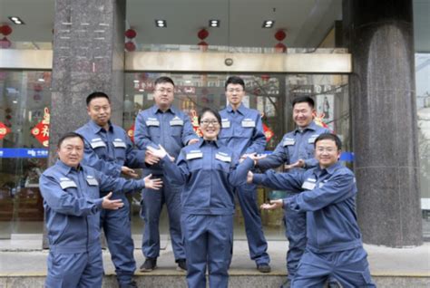 2023贵州六盘水盘州市人民医院自主招聘临床专业技术人员2人（报名时间：3月19日止）