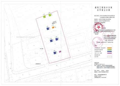 上海市长宁区人民政府-长宁区规划和自然资源局-最新公告- 关于"长宁区淞虹路685弄62号楼加装电梯工程"有关内容予以公示