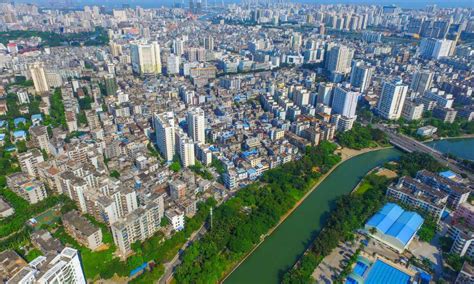广州市增城区获“2022广东文化强省建设示范案例（区）”荣誉|中原文化|文化产业|增城区_新浪新闻