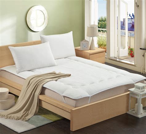 2021年床垫选购攻略：床垫该如何选择？性价比高的床垫推荐，附带自用及邻居家用的床垫型号。 - 知乎