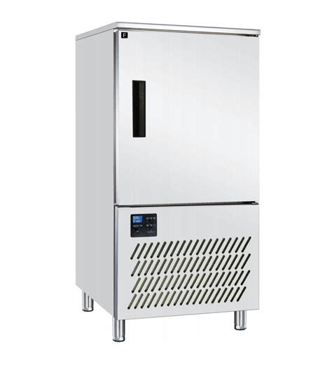 低温柜冷冻柜零下50度低温冷冻柜超低温柜金枪鱼冷冻柜低温保存箱-阿里巴巴
