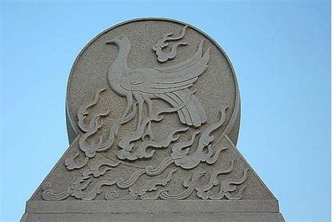 三足金乌图片