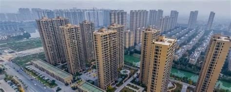 刚刚，2022南京房企半年榜出炉！卖得最好的房企是..._居建设_销售_发展