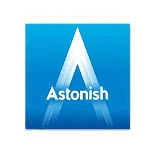 Astonish Specialist Fabric Refresher Hibiscus Blossom 750ml - Branded ...