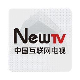 图图NewTV去广告最新版下载-图图NewTV电视免费版v1.0.2安卓版-新绿资源网