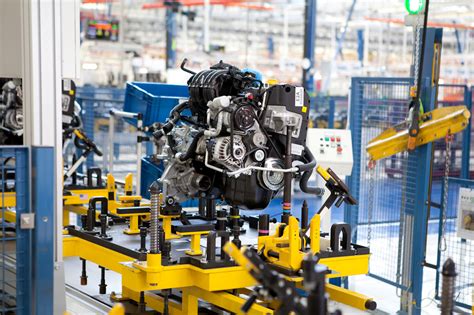 工业机器人 6轴机器人 机械设备 自动化设备 自动化喷涂设备-阿里巴巴