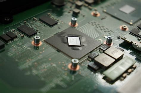 NVIDIA GeForce 940MX | VideoCardz.net