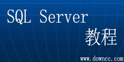 SQL Server 0基础入门&操作手册，超详细全面~-CSDN博客