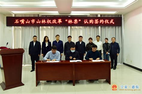 石嘴山市文旅产业联盟揭牌成立-宁夏新闻网