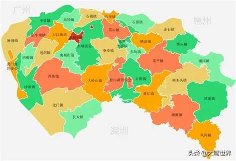北京市总面积多少万平方公里，了解北京市的地理面积 - 零八资讯网