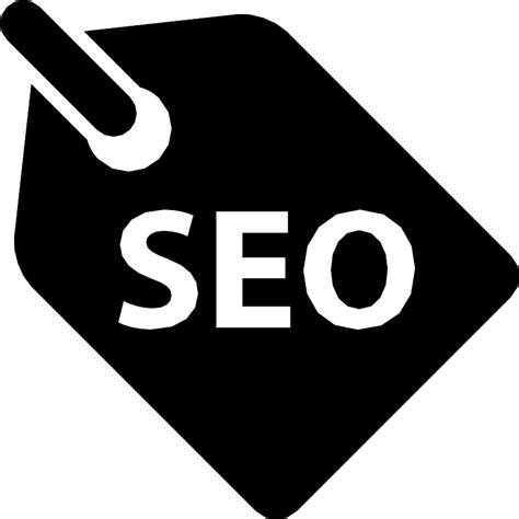 What are the important SEO tags?