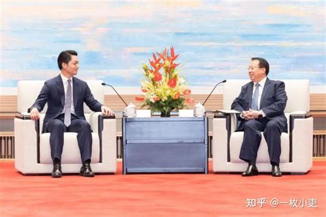 上海市长会见台北市长，他们的级别是否对等吗？ - 知乎